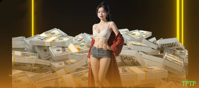 Estratégias Jackpot