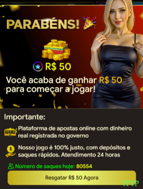 Dicas Jogo Responsável