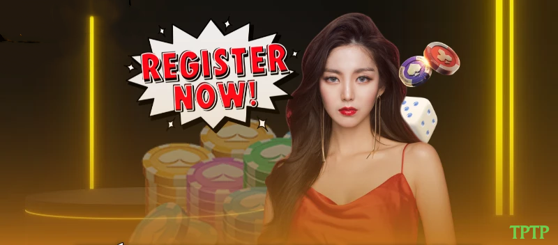 Pragmatic Play vs PG Soft