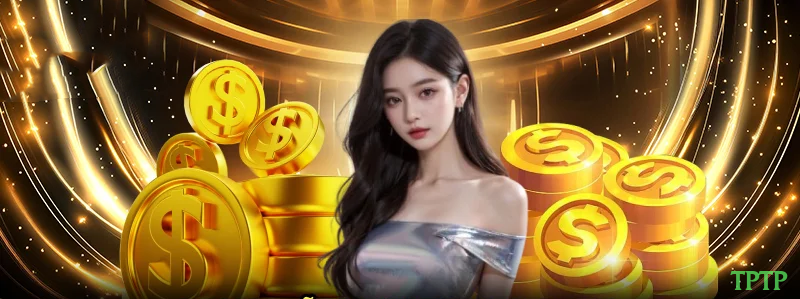 Termos de Bônus tptp