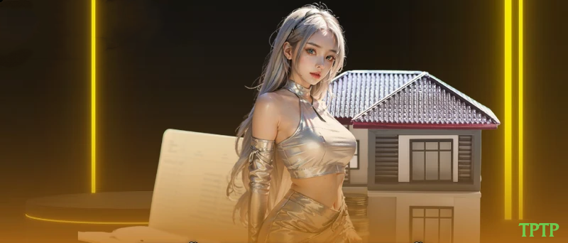 Wild West Gold variantes